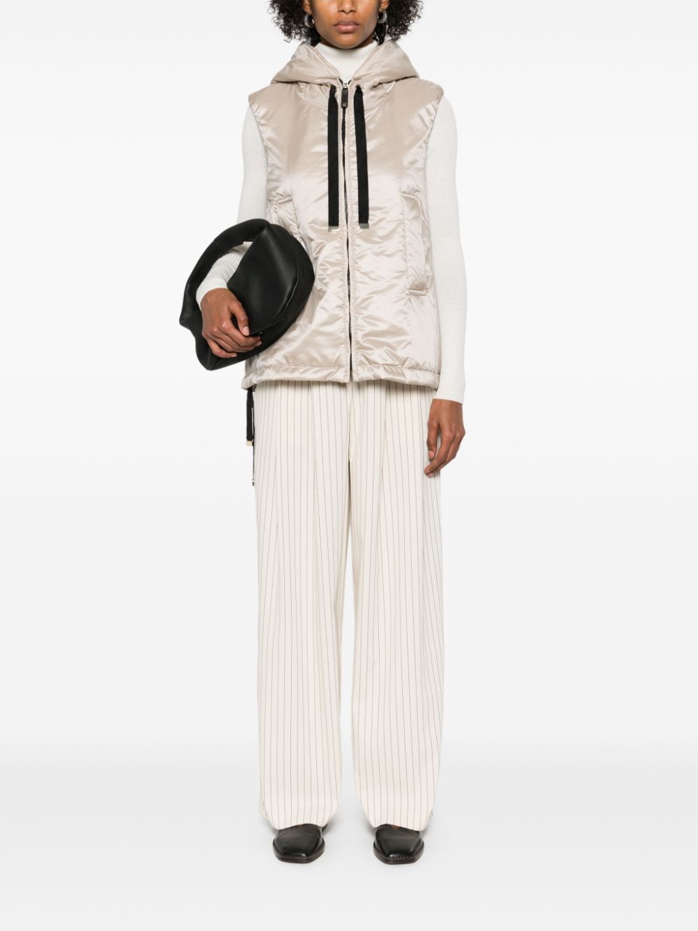 MAX MARA THE CUBE Jackets