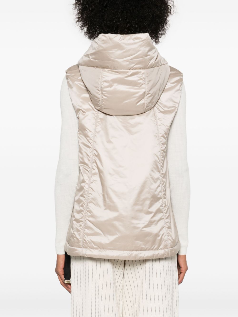 MAX MARA THE CUBE Jackets