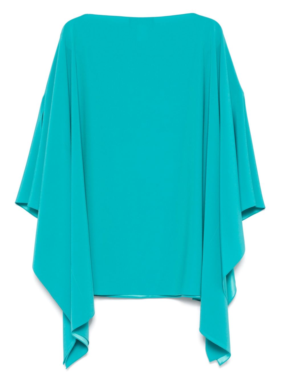Gianluca Capannolo Top Blue hover