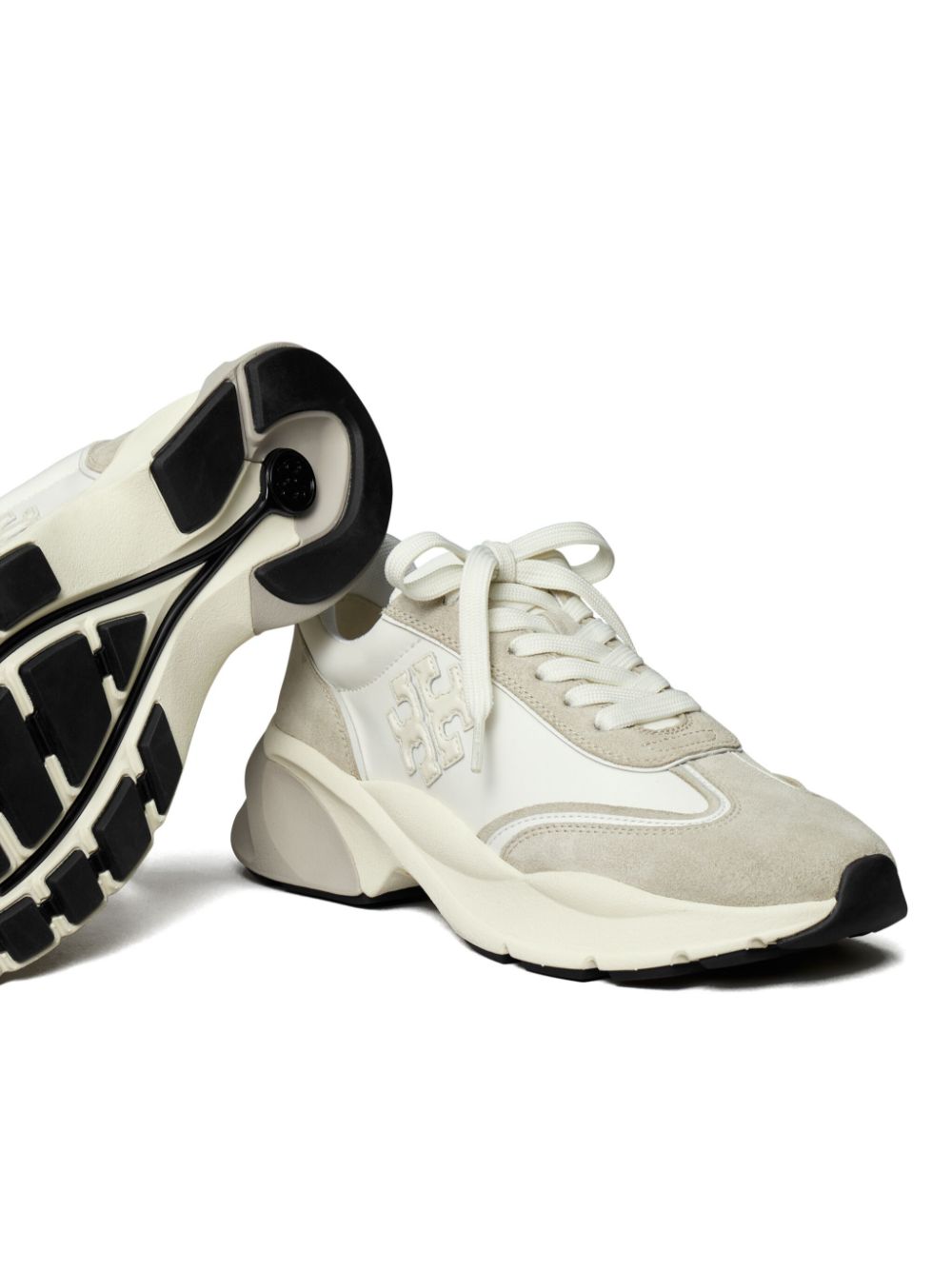 Tory Burch Sneakers White hover