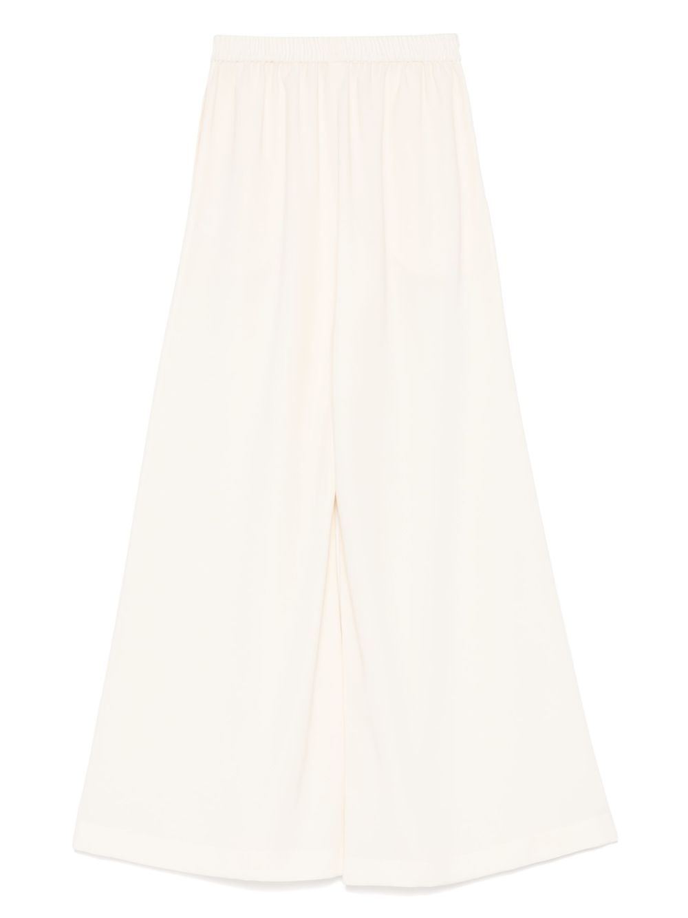 Gianluca Capannolo Trousers White hover