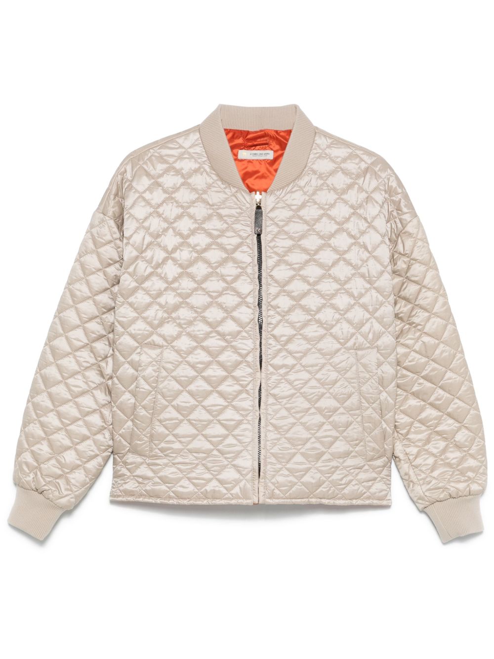 MAX MARA THE CUBE Coats