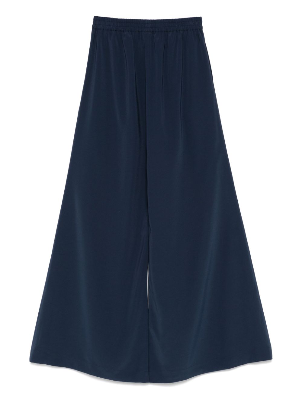 Gianluca Capannolo Trousers Blue hover