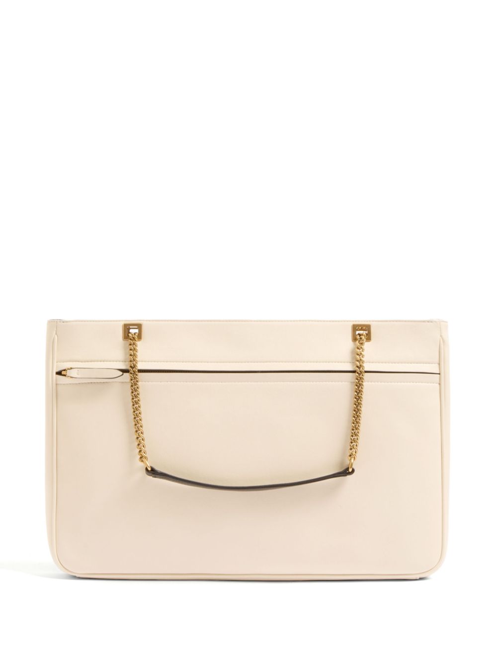 Valentino Garavani Bags.. White hover