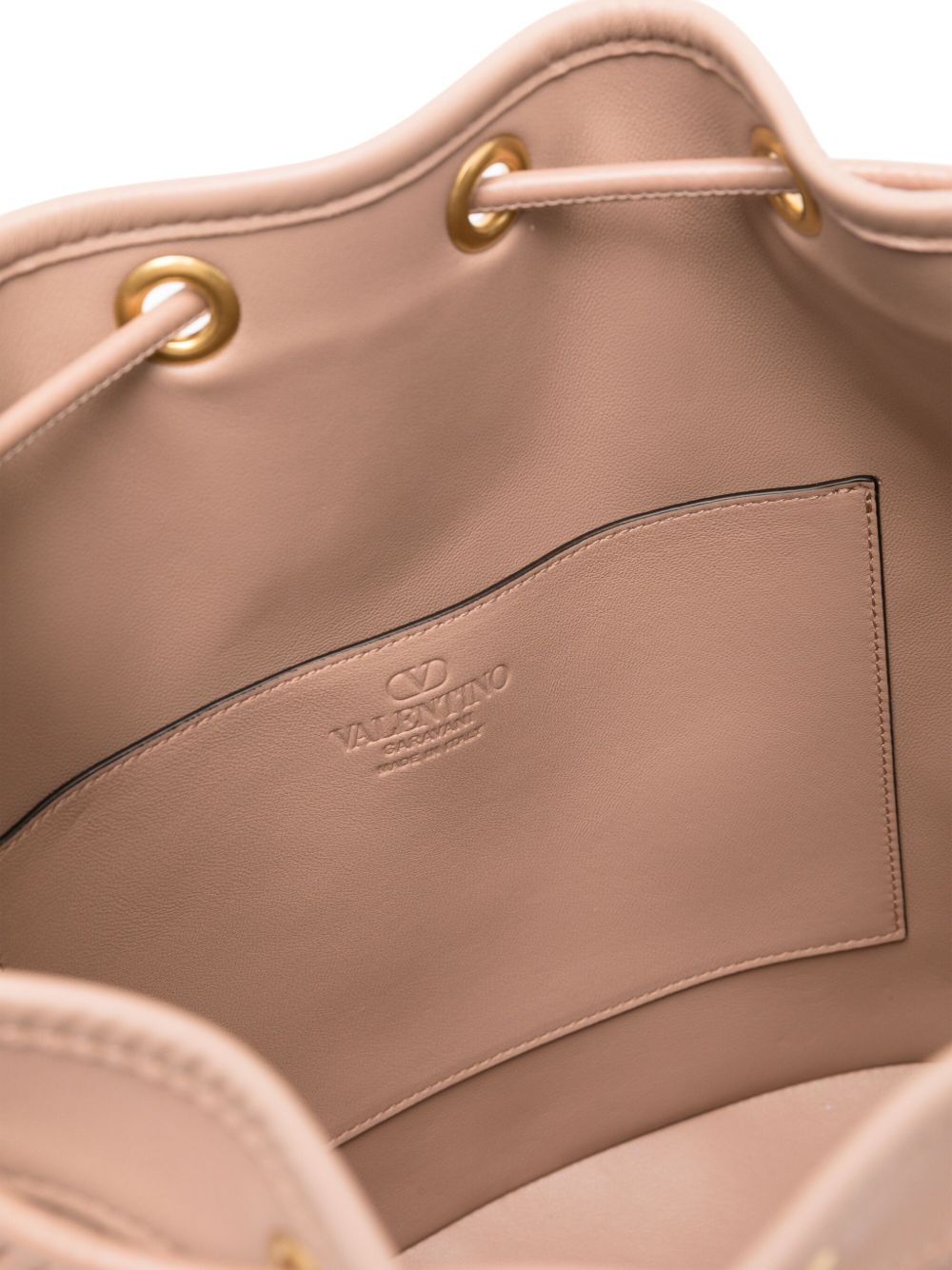 Valentino Garavani Bags.. Pink hover