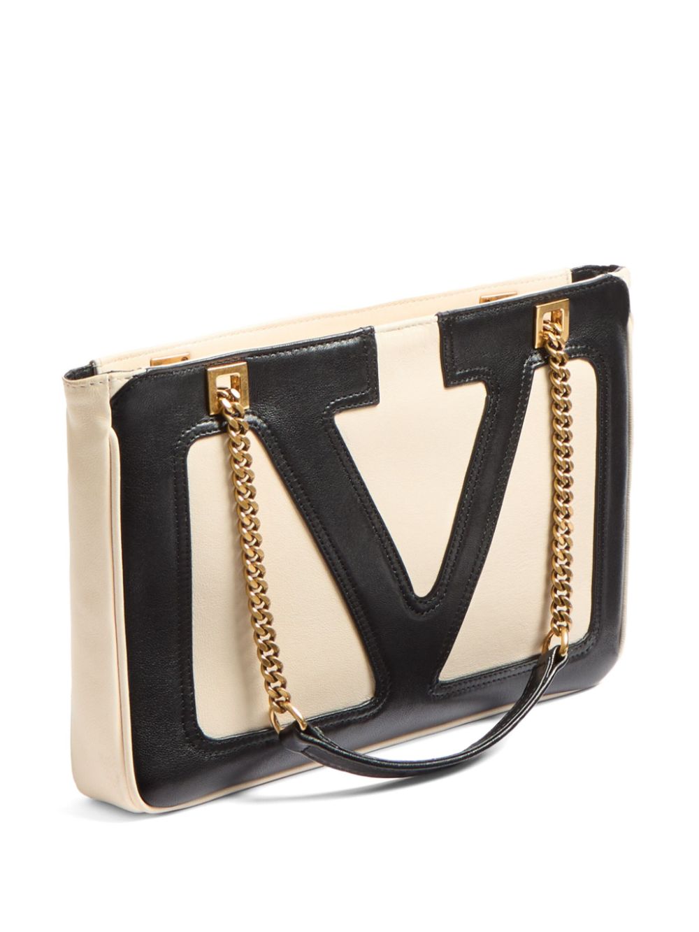 Valentino Garavani Bags.. White hover