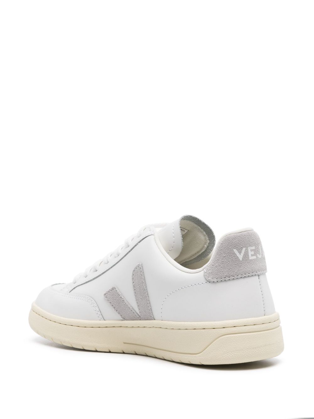 Veja Sneakers Light Grey hover