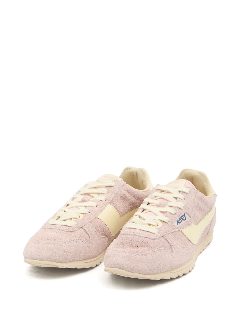 AUTRY Sneakers Powder