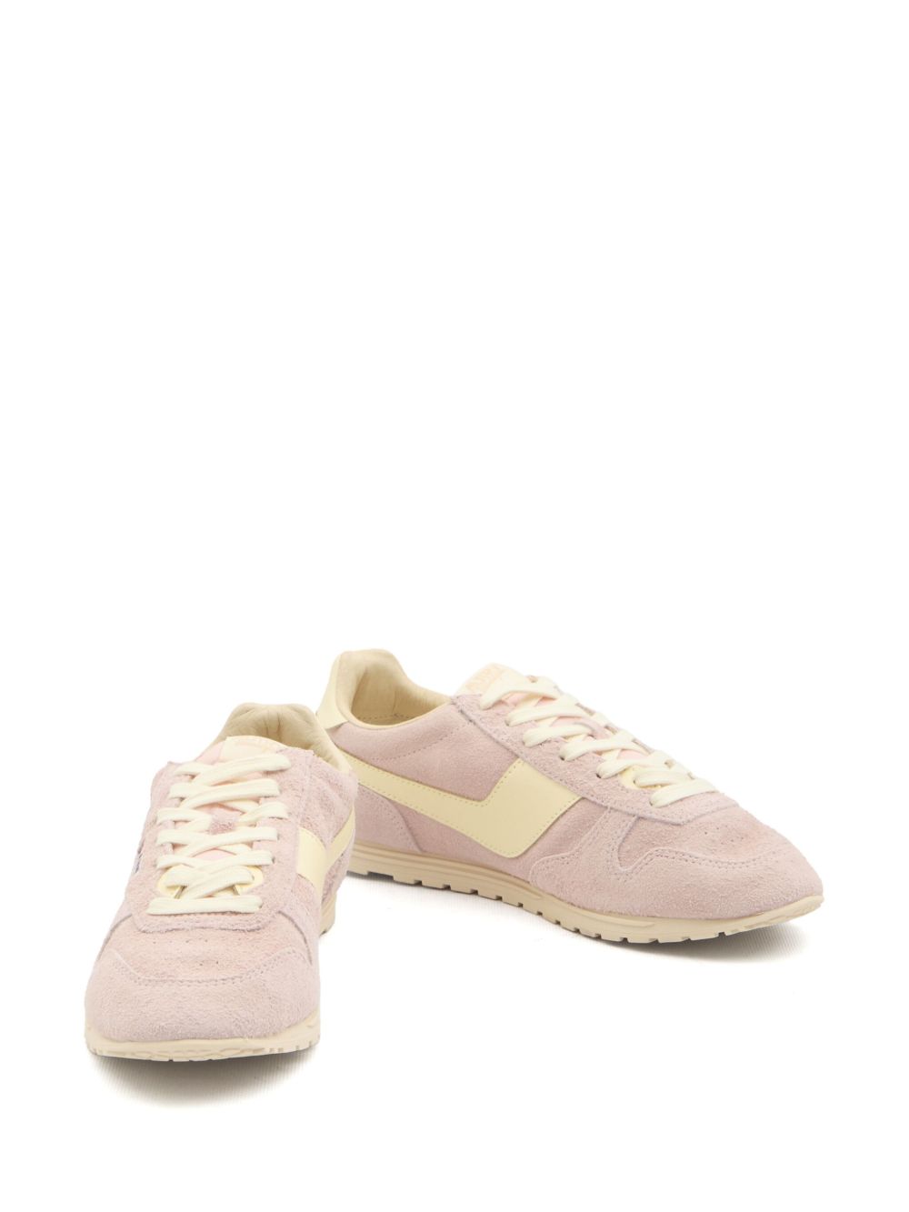 AUTRY Sneakers Powder