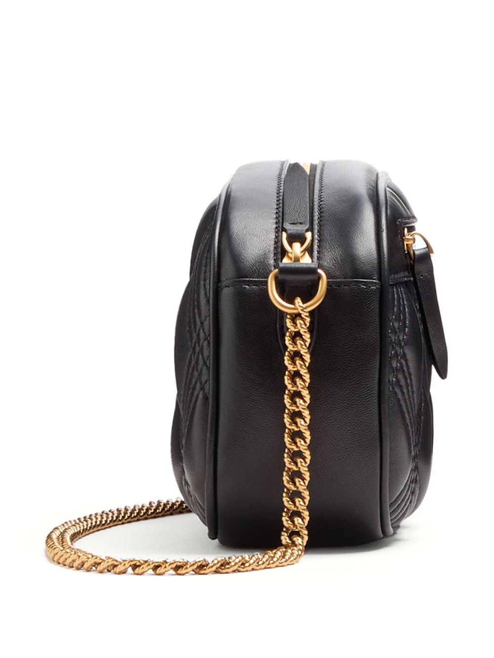 Valentino Garavani Bags.. Black hover
