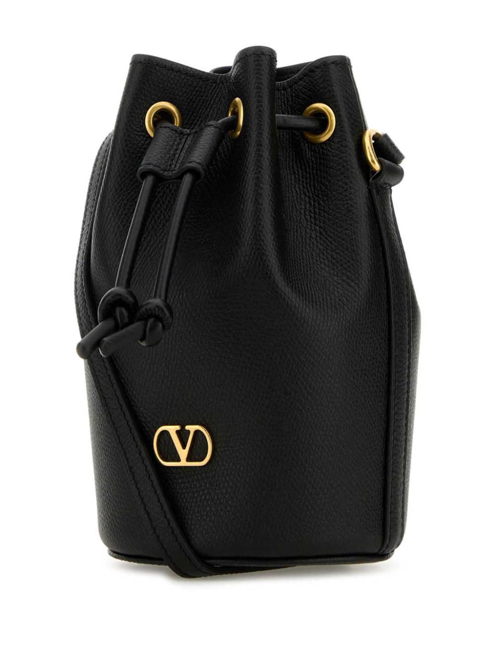 Valentino Garavani Bags.. Black hover