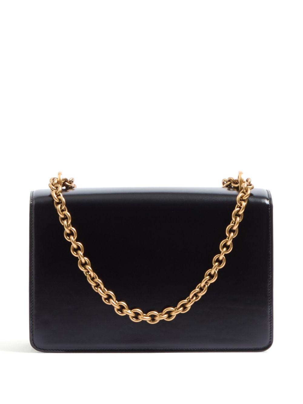 Valentino Garavani Bags.. Black hover