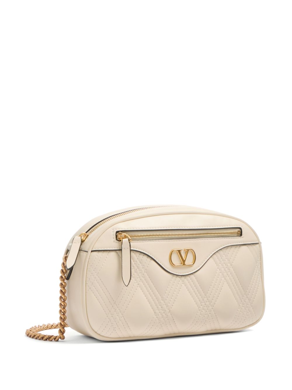 Valentino Garavani Bags.. White hover