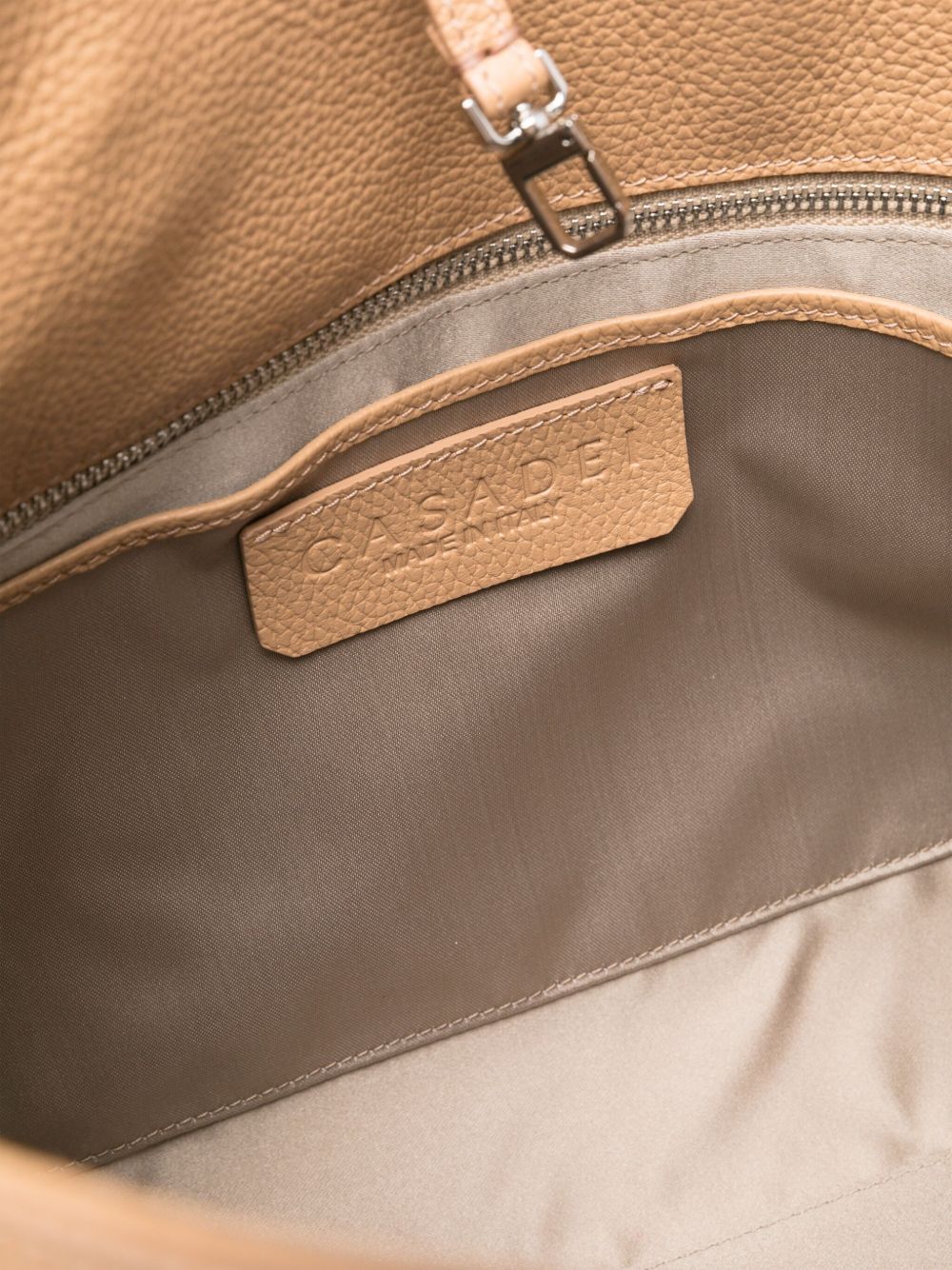 Casadei Bags.. Beige hover