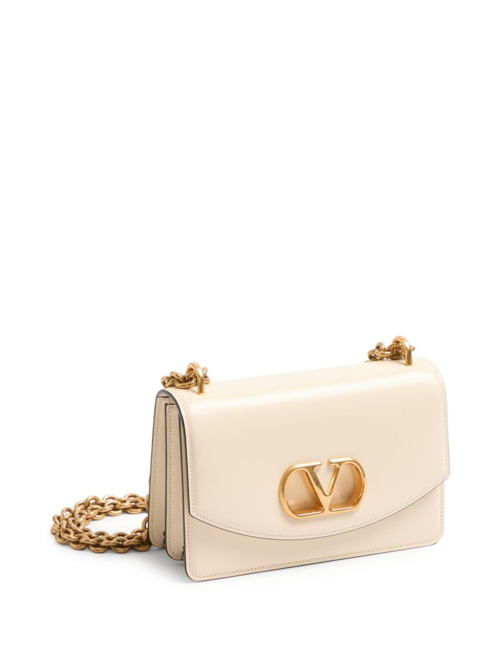 Valentino Garavani Bags.. White hover