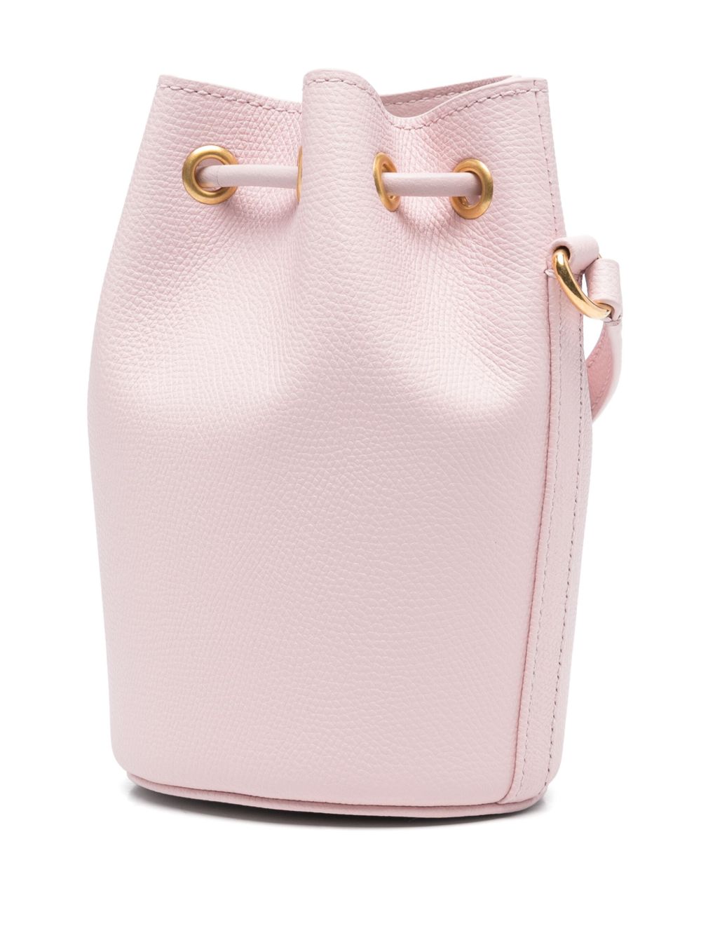 Valentino Garavani Bags.. Pink hover