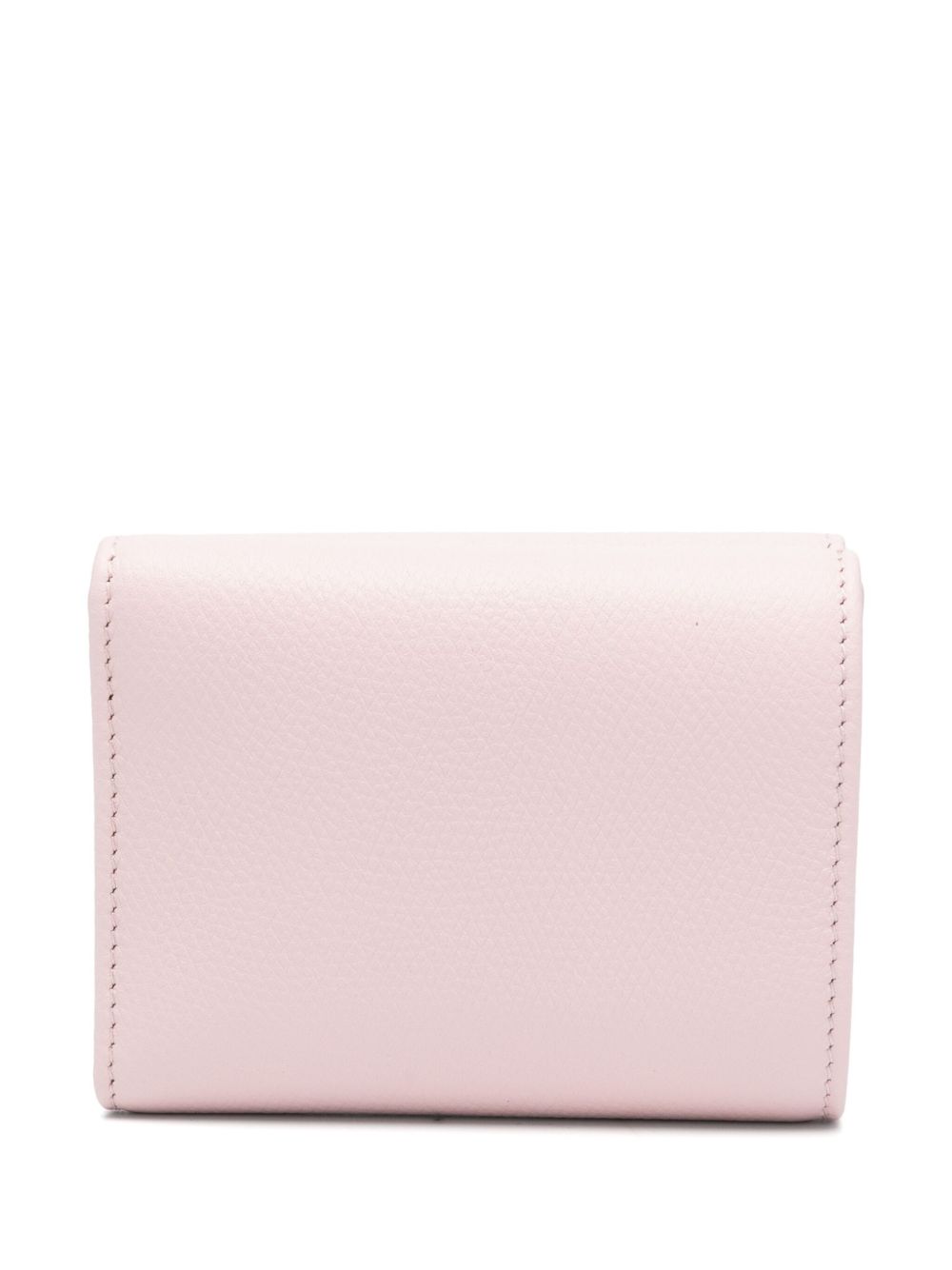 Valentino Garavani Wallets Pink hover