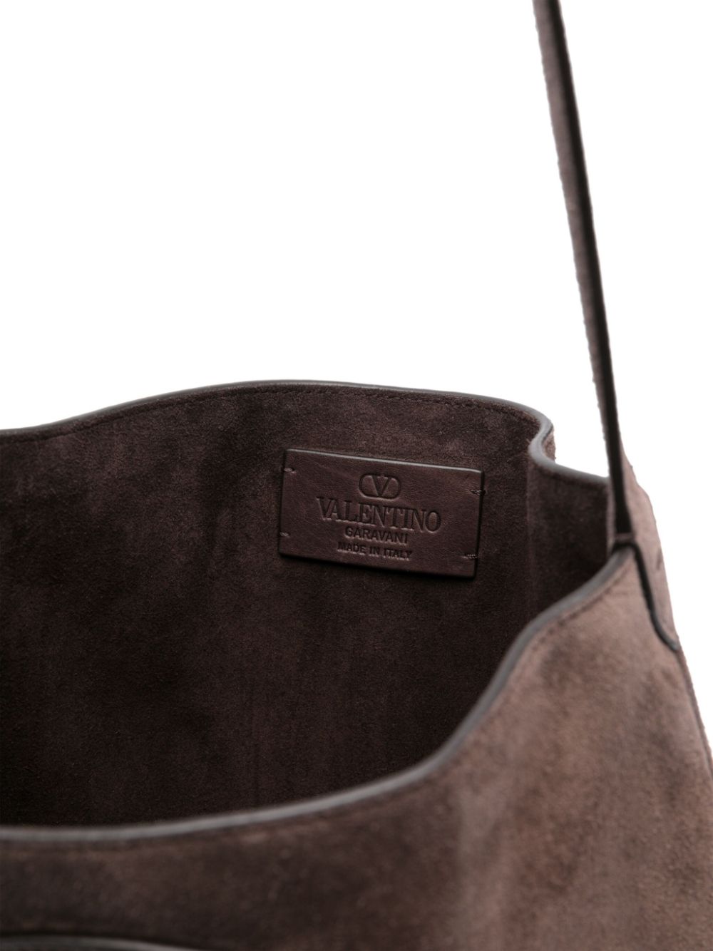 Valentino Garavani Bags.. Brown hover