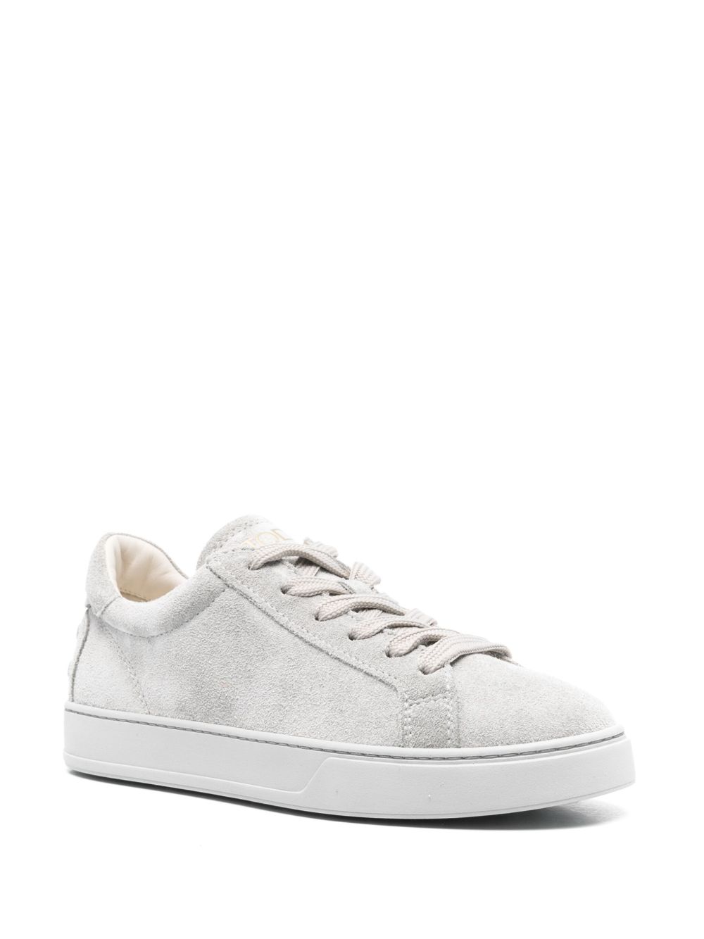 Tod's Sneakers Grey hover