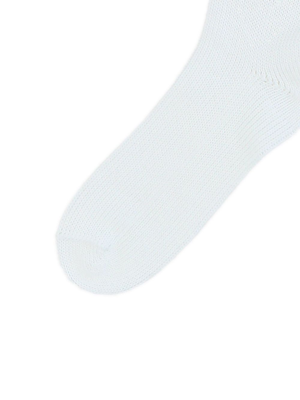 Valentino Underwear White hover