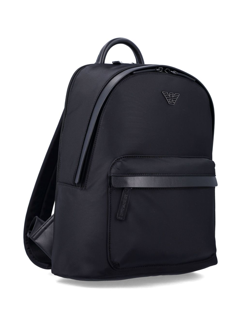 Emporio Armani Bags.. Black hover