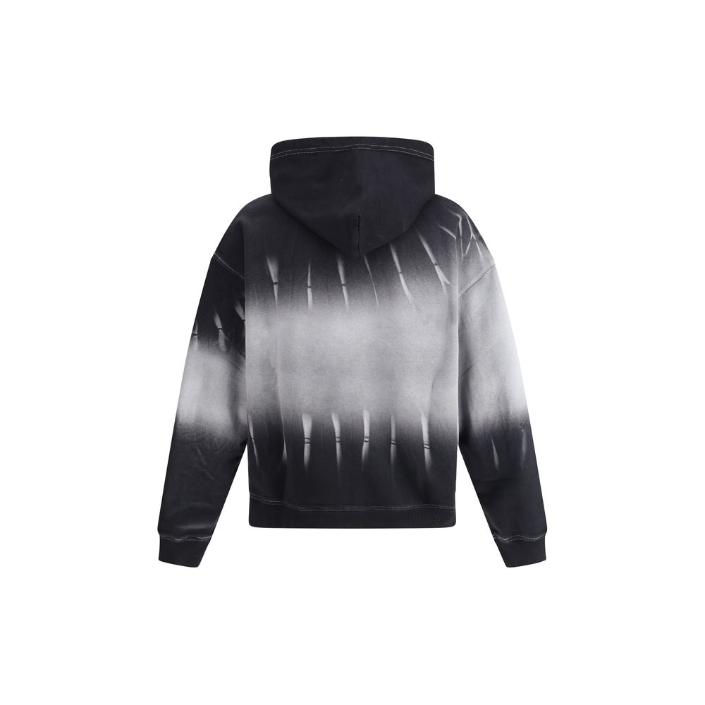 S-boxt-hood-r2 Hoodie