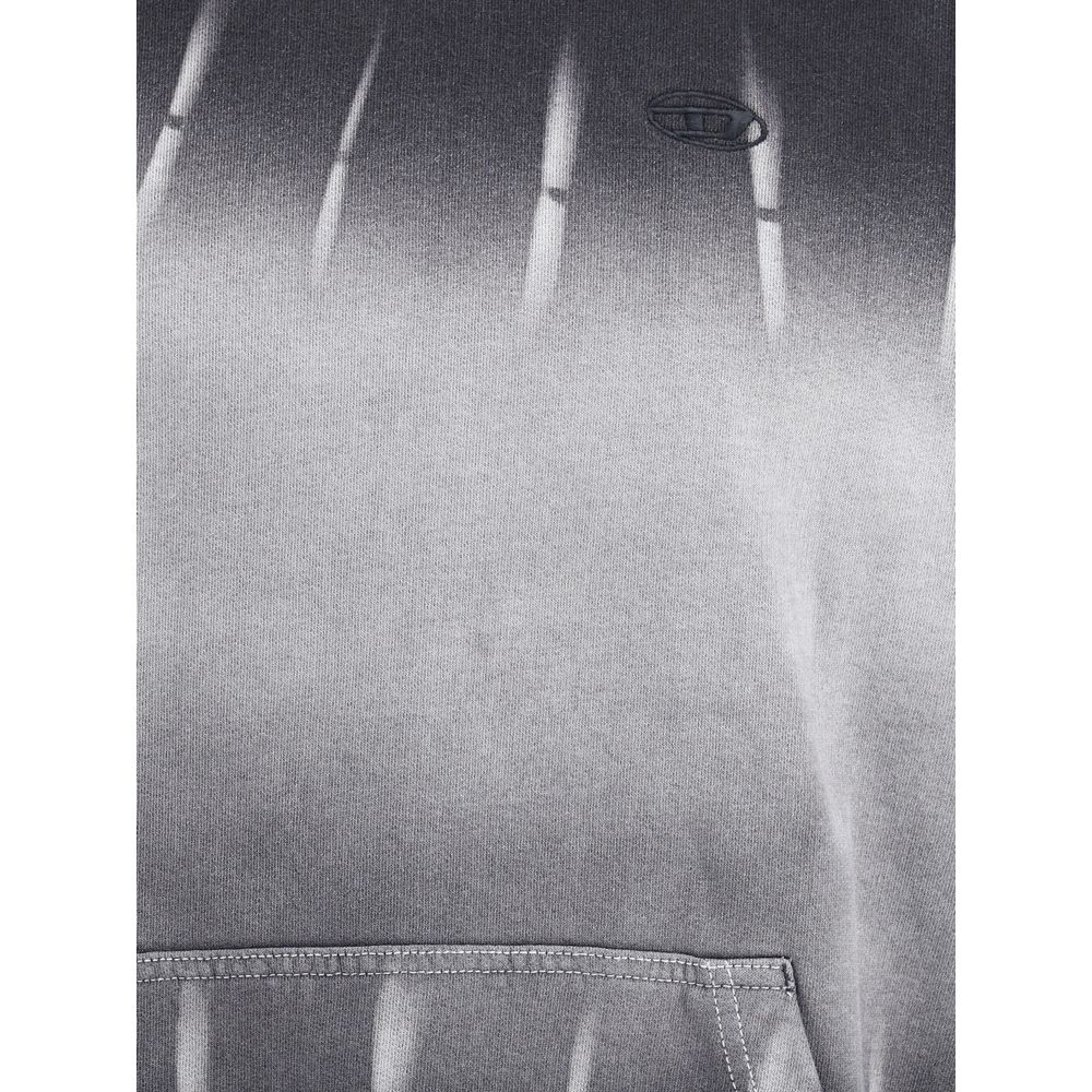 S-boxt-hood-r2 Hoodie