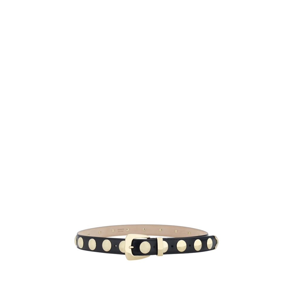 Benny Belt