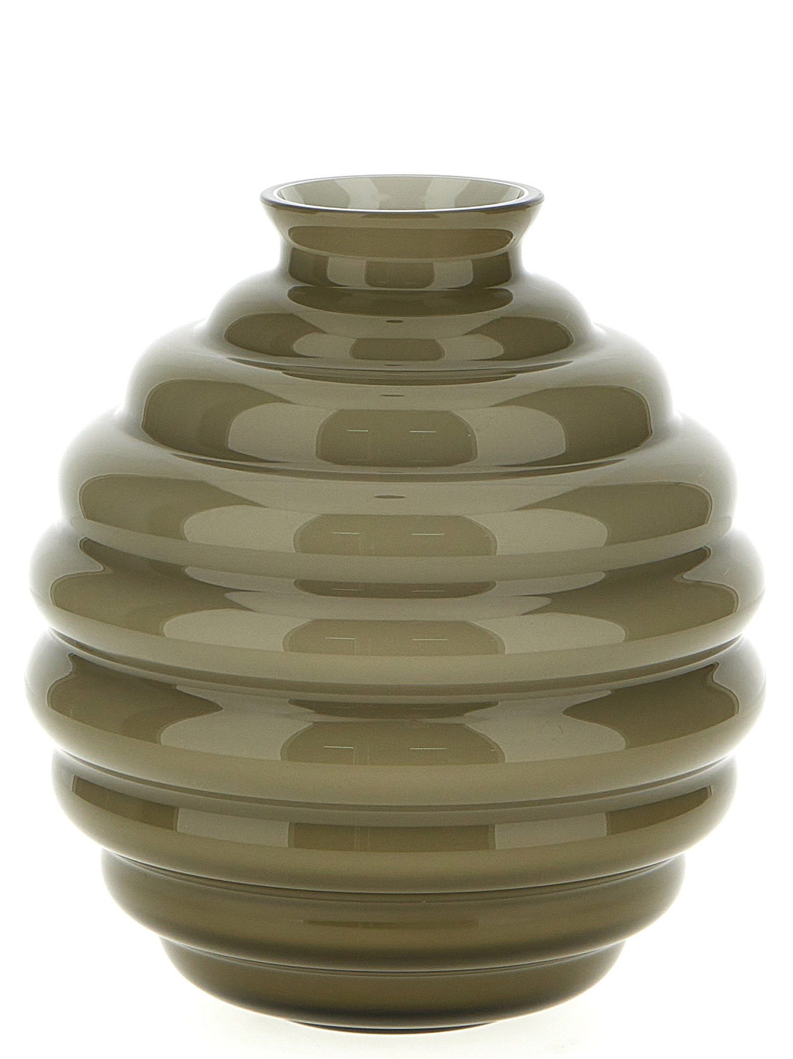 Deco vase