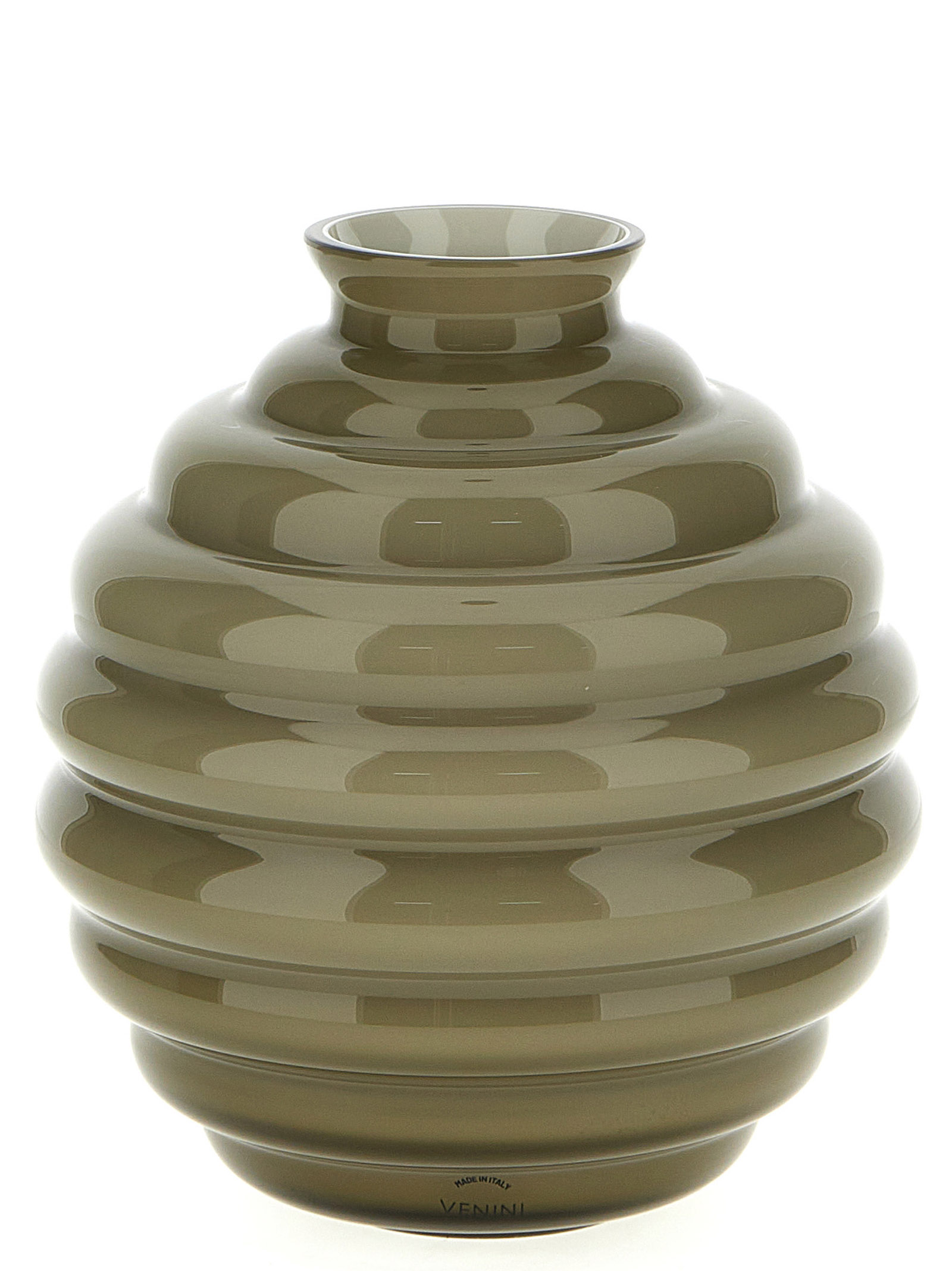 Deco vase