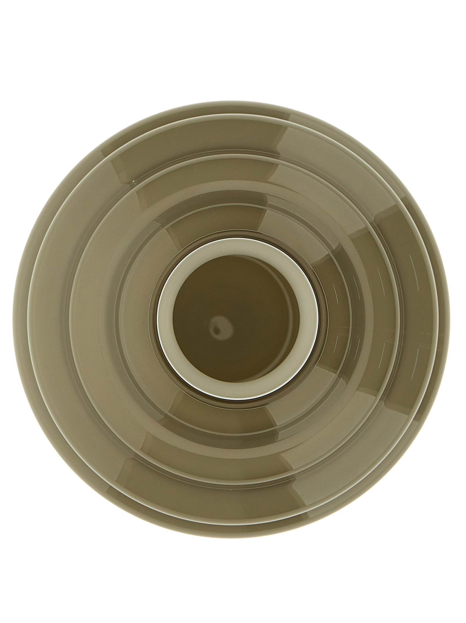 Deco vase