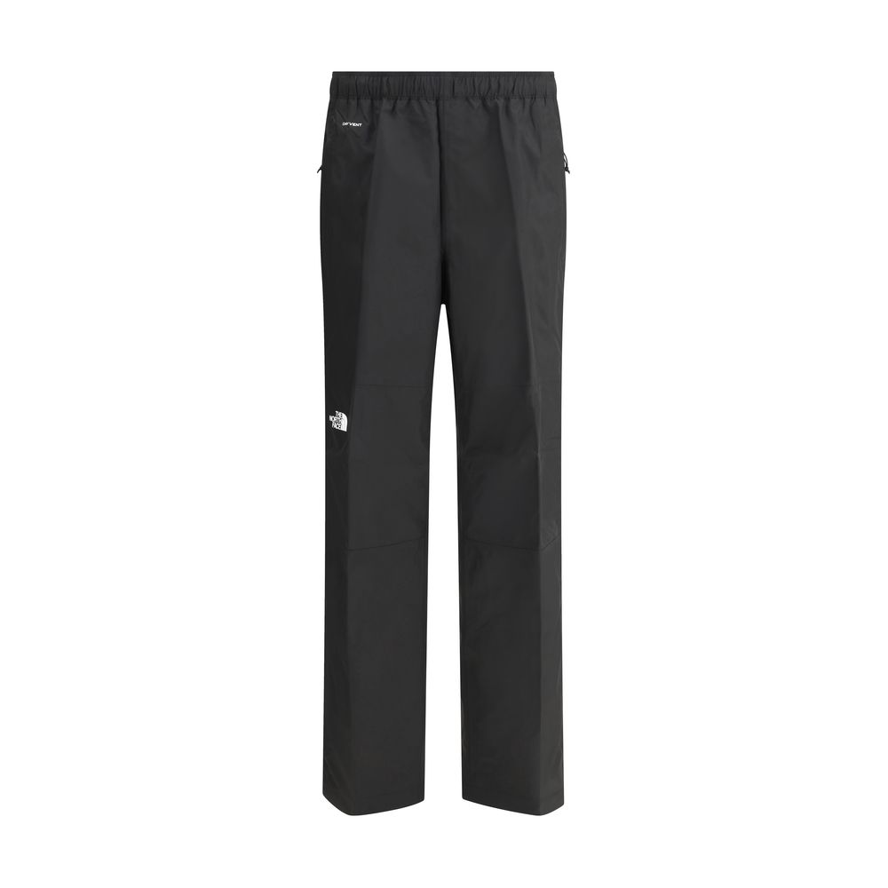 Antora waterproof Pants