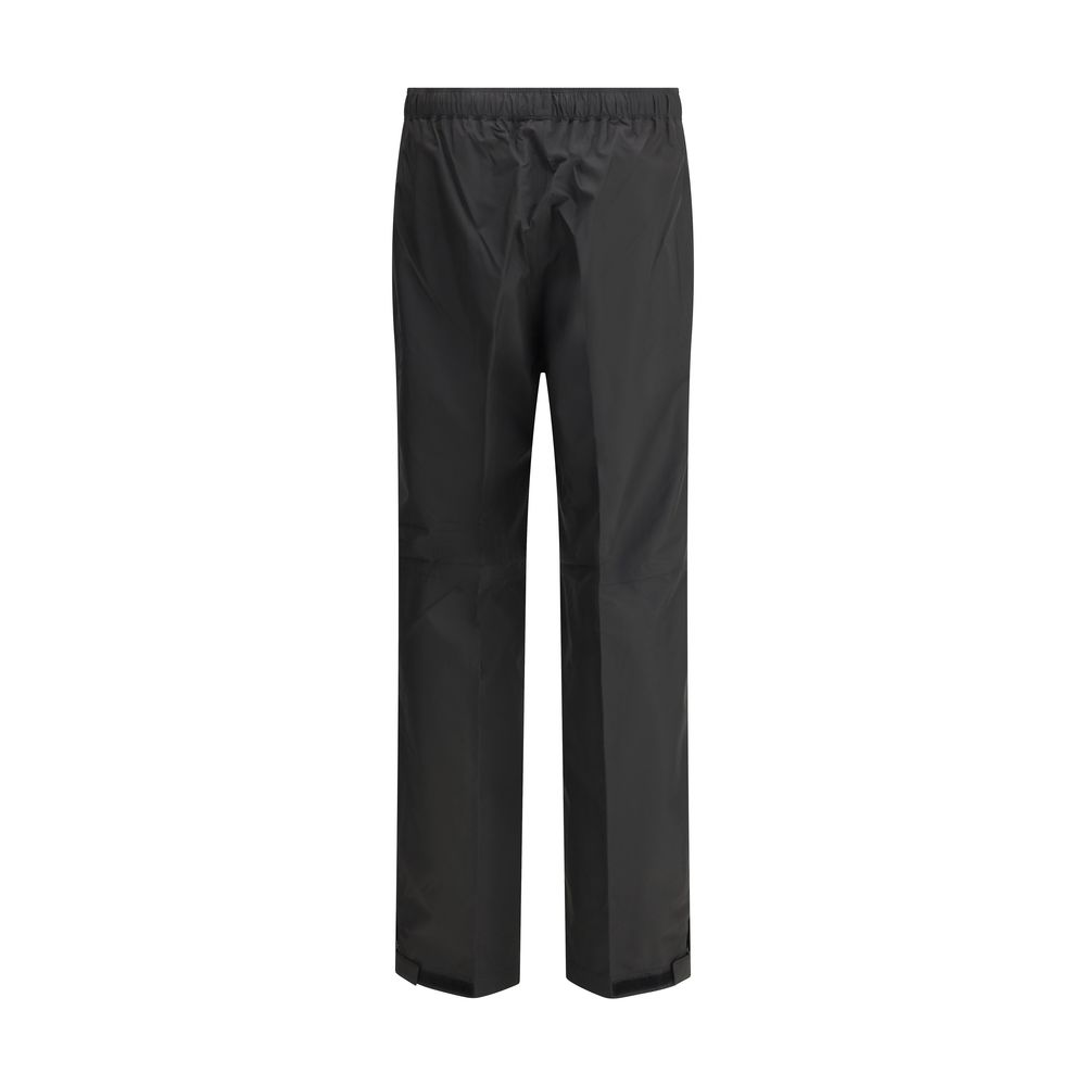 Antora waterproof Pants