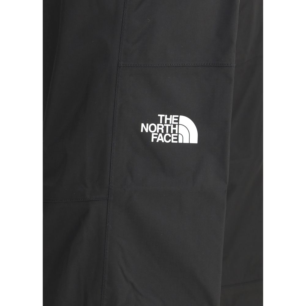 Antora waterproof Pants