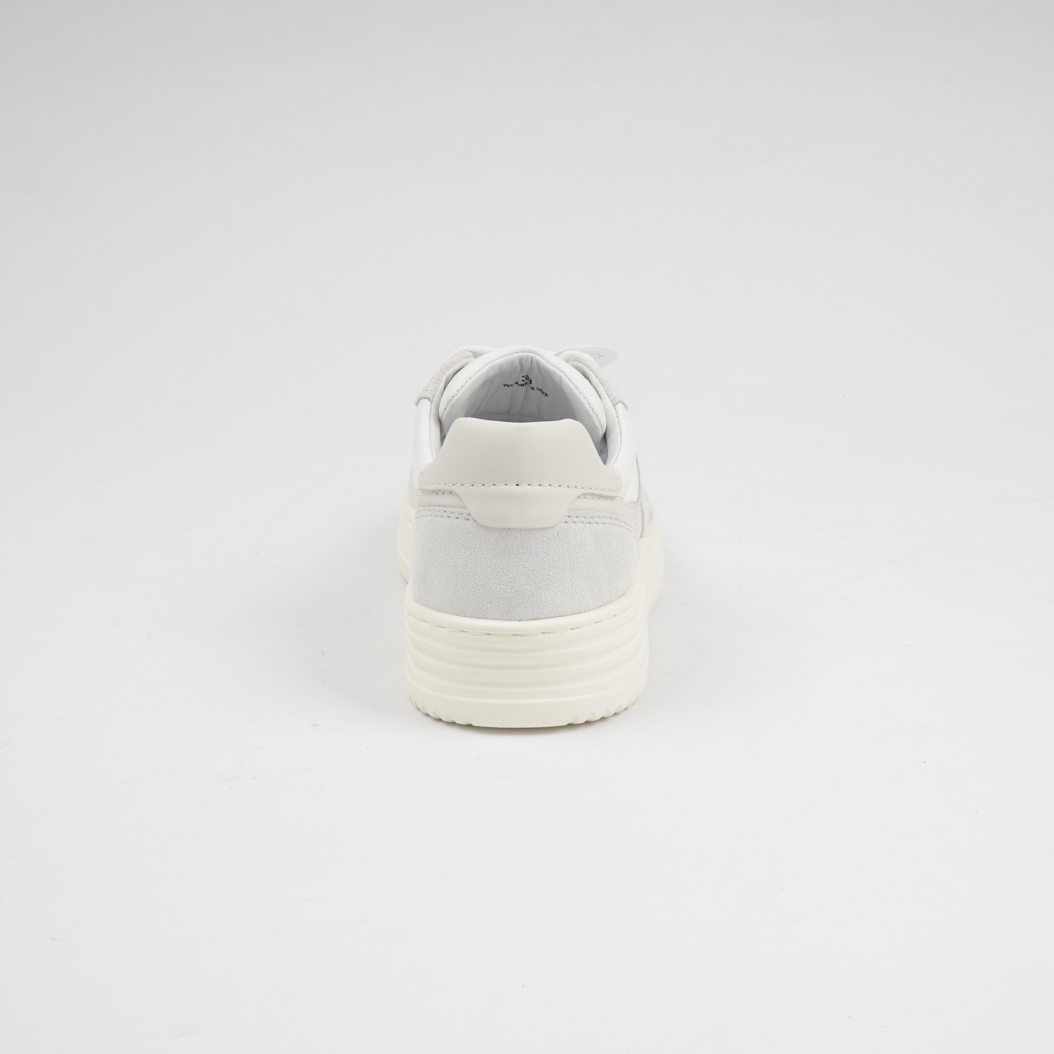 Hogan Sneakers White