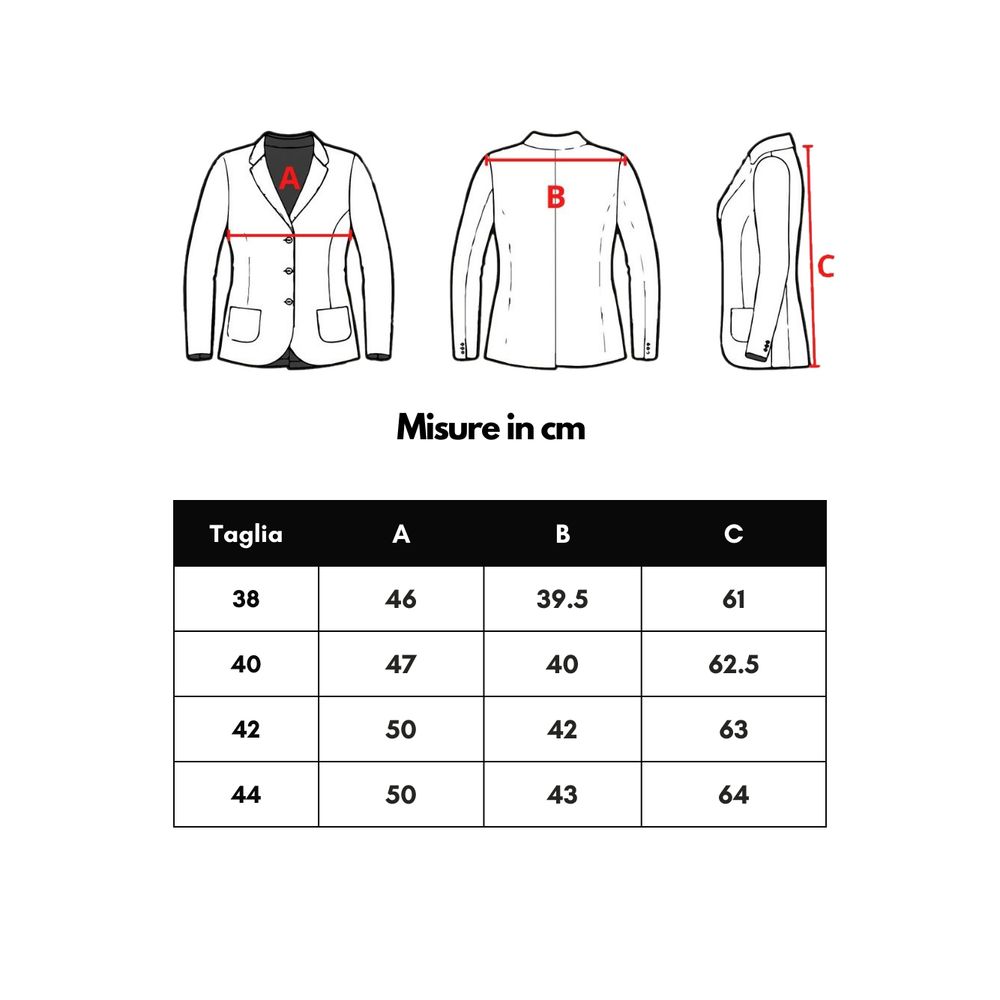 Brown Polyamide Jackets & Coat