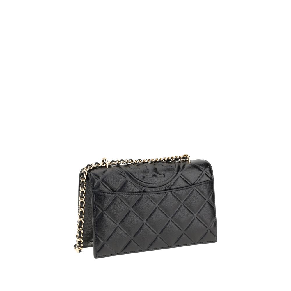 Fleming mini Shoulder Bag