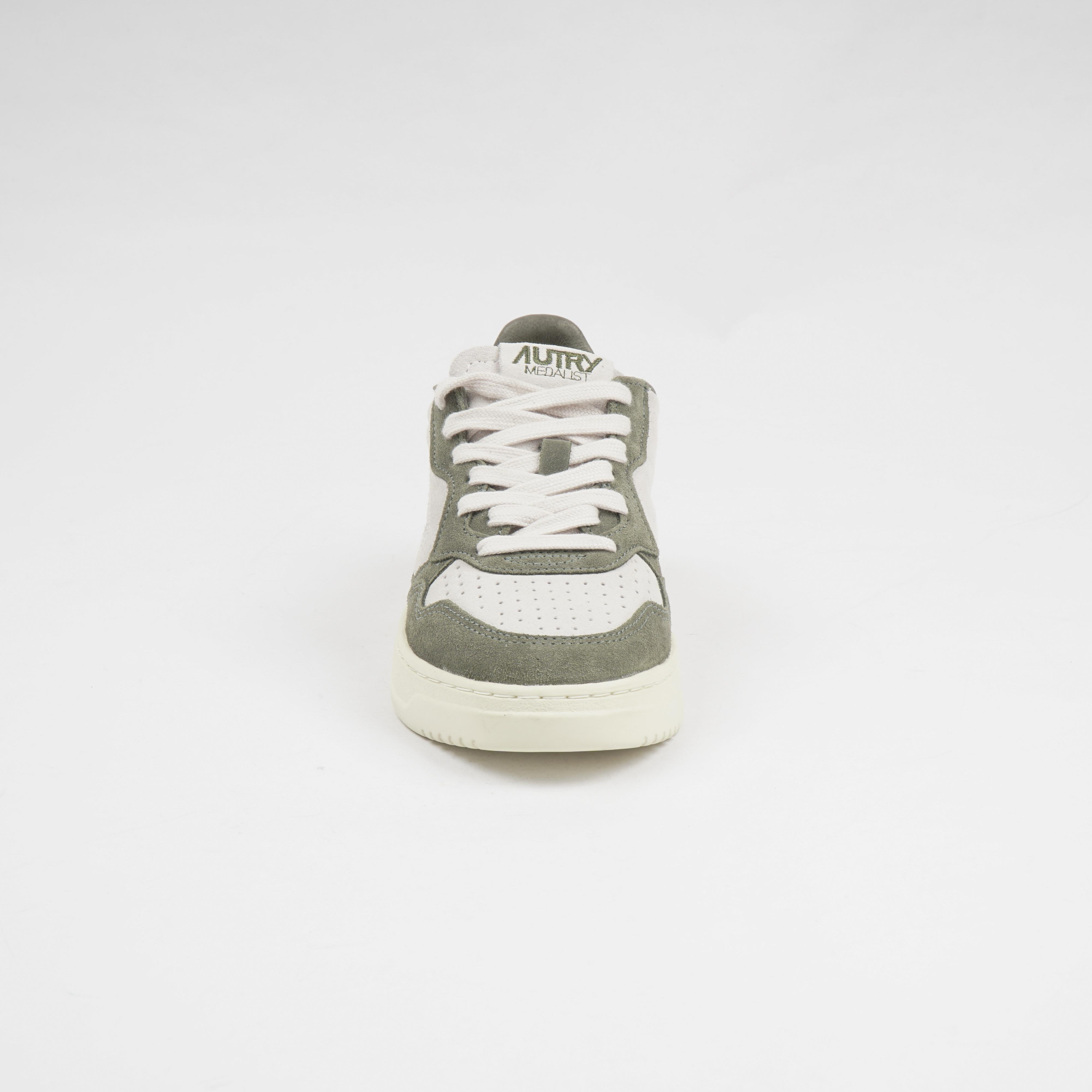 AUTRY hover