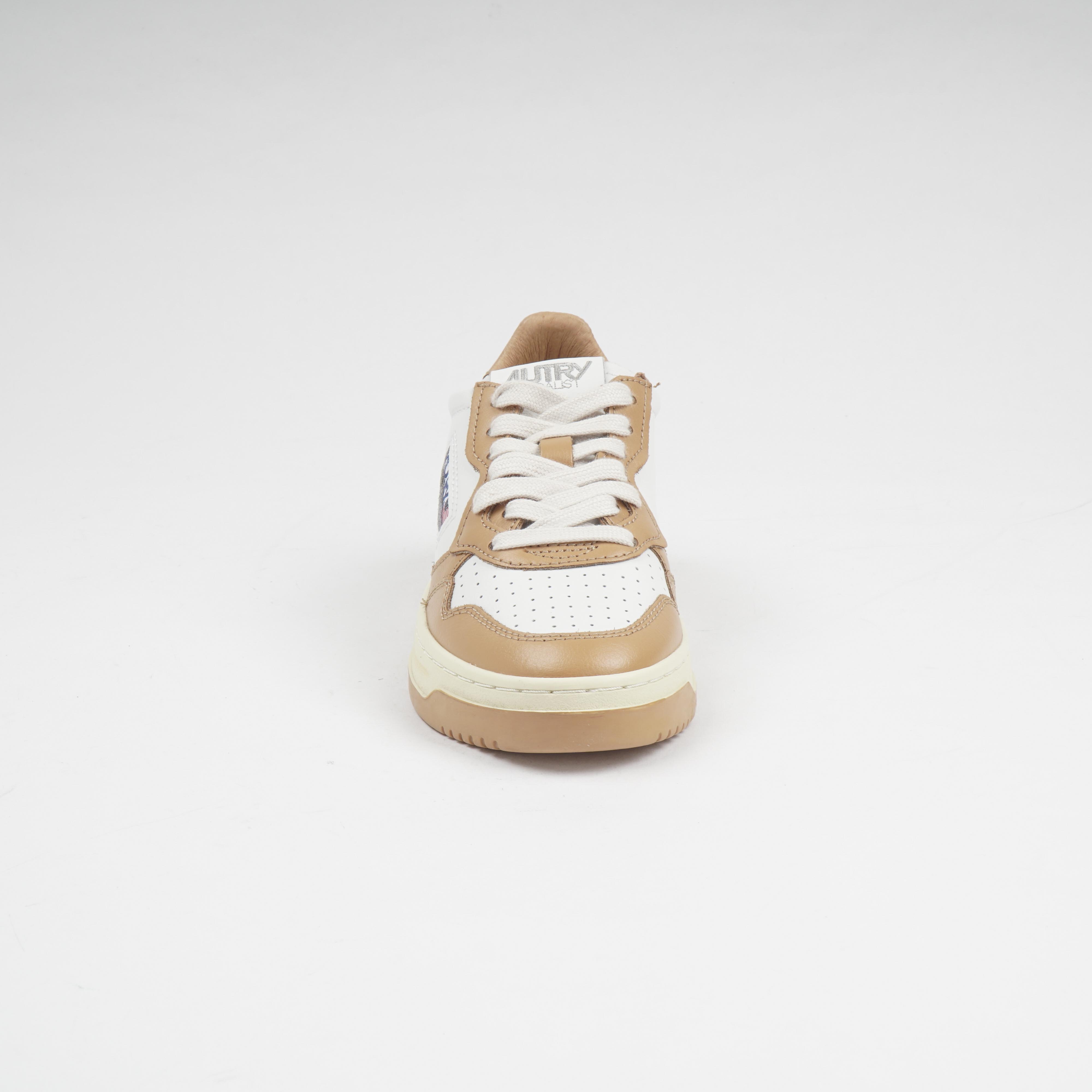 AUTRY hover