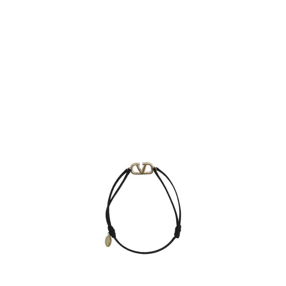 VLogo Bracelet hover
