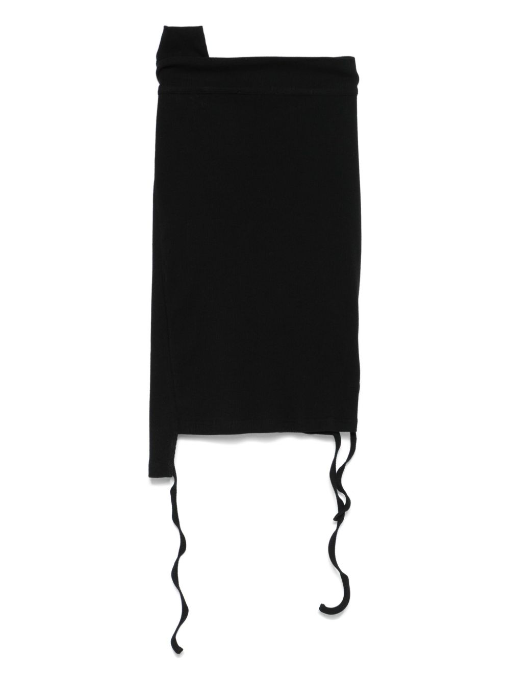 OTTOLINGER Skirts Black hover