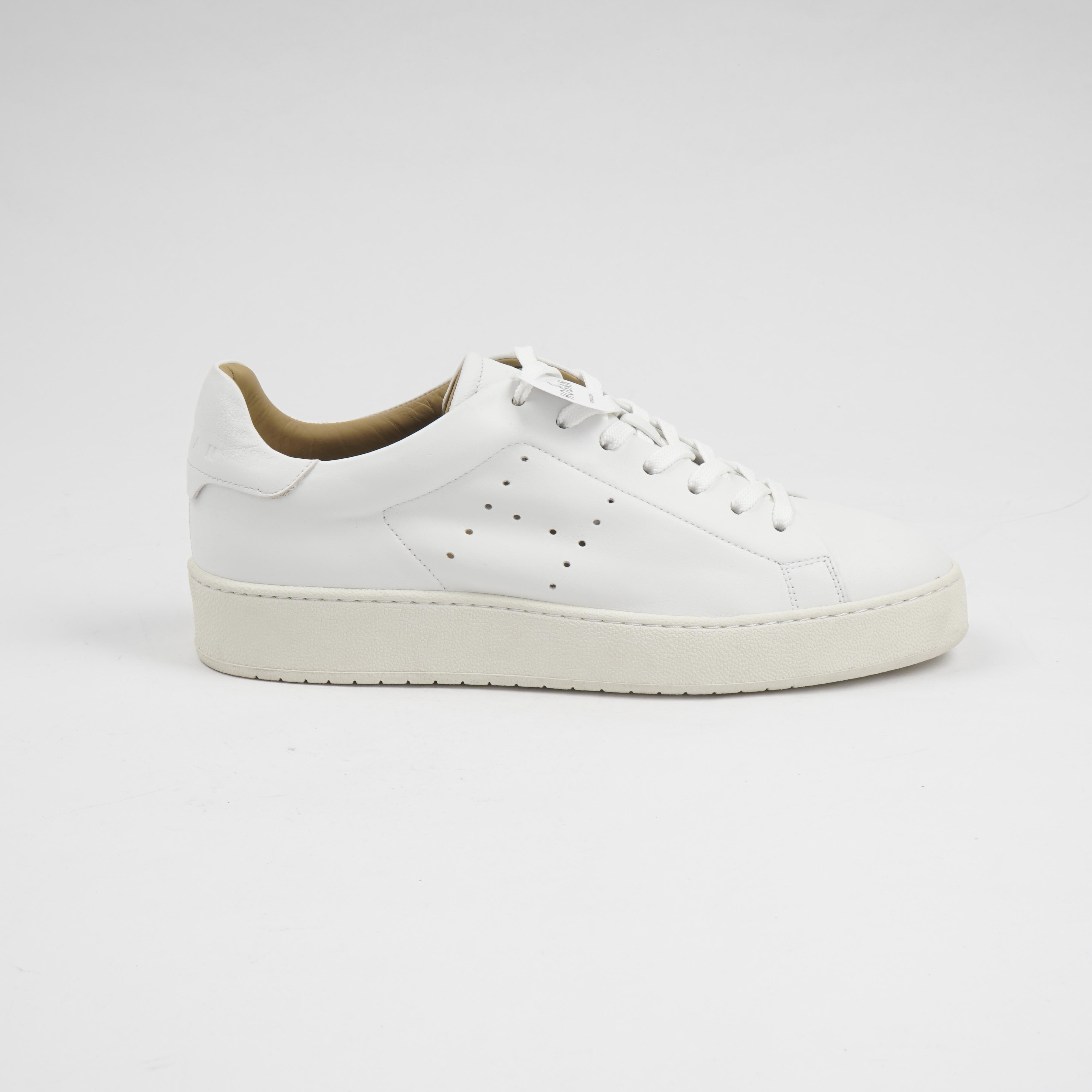 Hogan Sneakers White